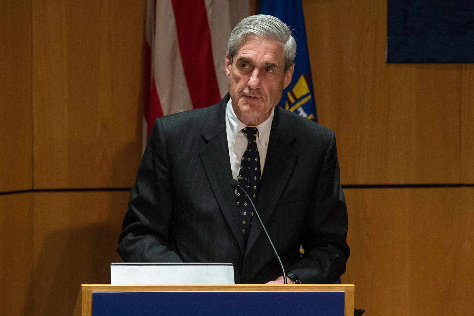 Does an inquiry give Democrats more power to investigate?